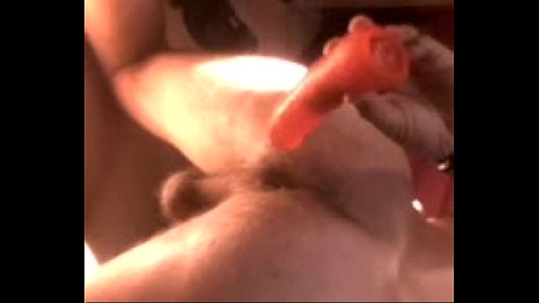 pipe à Queretaro, gode mon cul, sperme dans ma bouche gay salope américaine pute sexe oral gratuit