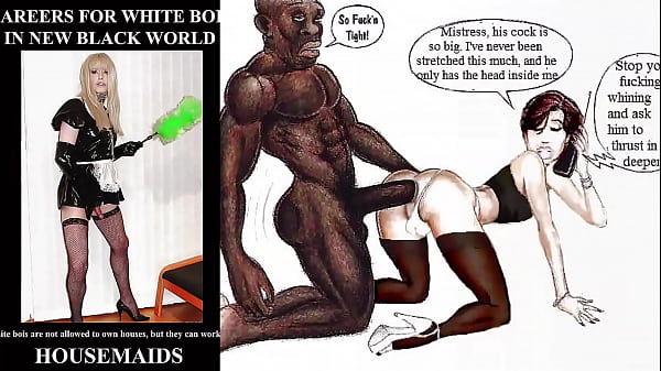 娘娘腔荡妇形象轰炸转换疗法