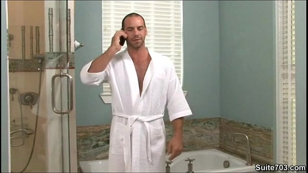 Circonférence Brooks Steven Ponce 1