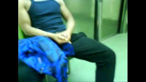 subway jacking and sucking