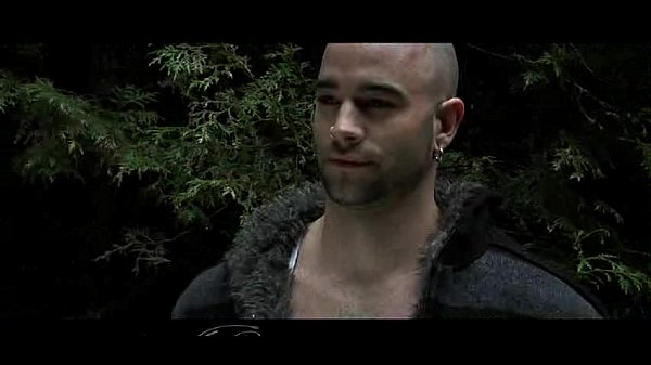 Cocktales on Squirt Chapter 1