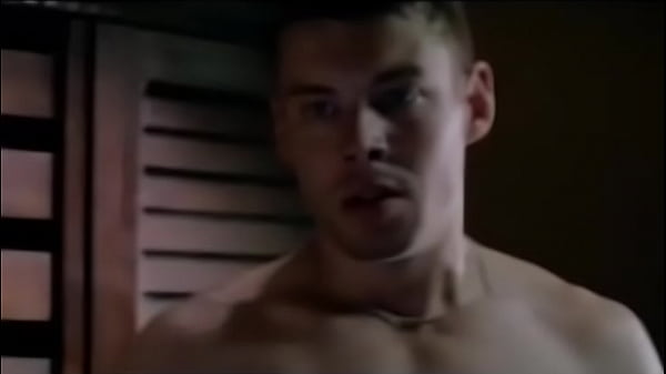 Movie Scene Friends Falling in Love USA