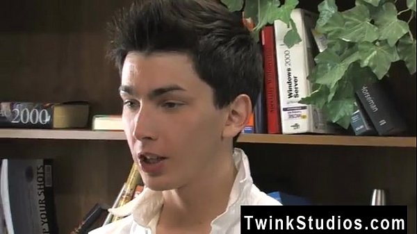 Filme gay da maneira como suas línguas dançam e como suas figuras