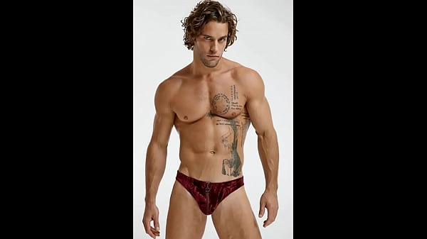 Bogosses du Week-end / Hunks of the Weekend (HD1080p) 08 08 2014