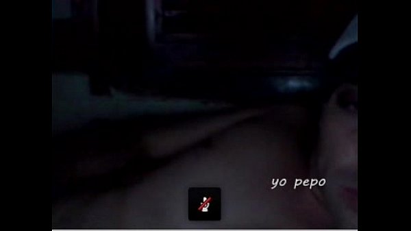 pepo carrizo tempo gay