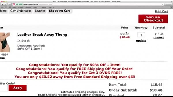 बिक्री पर: समलैंगिक पुरुषों के अंडरवियर टैंक टॉप, चमड़ा, जॉकस्ट्रैप, पेटी: बिक्री पर
