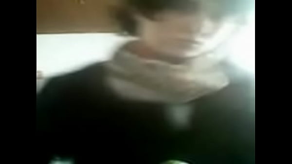 एमिली लवलेस ट्रांस फारस [www.Xvideos.com]