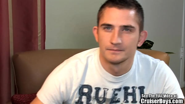 Bastian Beats His Bastard Boner!