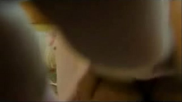 &aring_&deg_&lsquo_&aring_&copy_&brvbar_&ccedil_&copy_&iquest_&aelig_&fnof_&hellip_&egrave_&para_&po und_&egrave_&iexcl_&pound_&aring_&reg_&para_&auml_&cedil_&shy_&egrave_&Dagger_&ordf_&aelig_&lsaquo_