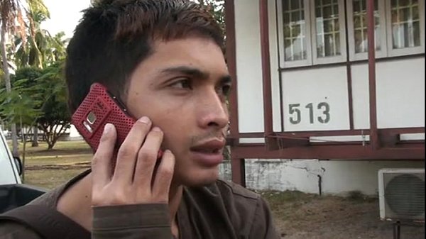 with g&igrave_ b&aacute_&raquo_&plusmn_ qu&aacute_ v&aacute_&ordm_&shy_y ch&aacute_&raquo_i 2