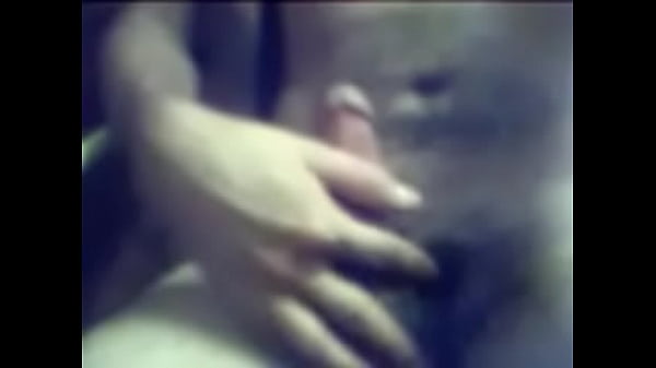 aficionado cámara skype