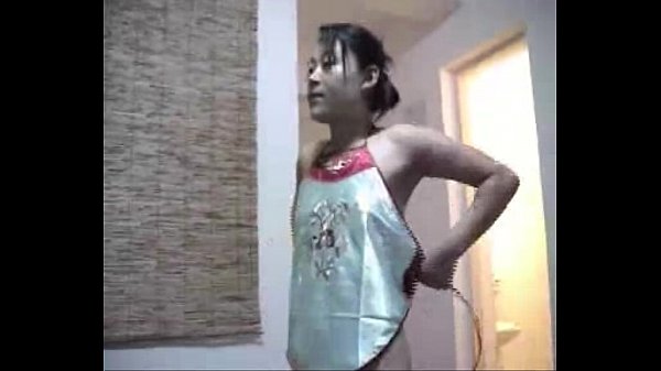 &eacute_&rsquo_&aring_&sup2_&rsaquo_&aring_&deg_&ccedil_&acute_.&aring_&OElig_&aring_&plusmn_&hellip_&ccedil_&scaron_&bdquo_&auml_&sup1_&egrave_&para_&pound_