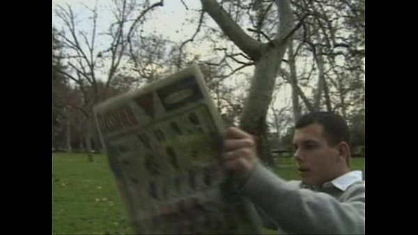 adorable [spanish_ol-spanish]