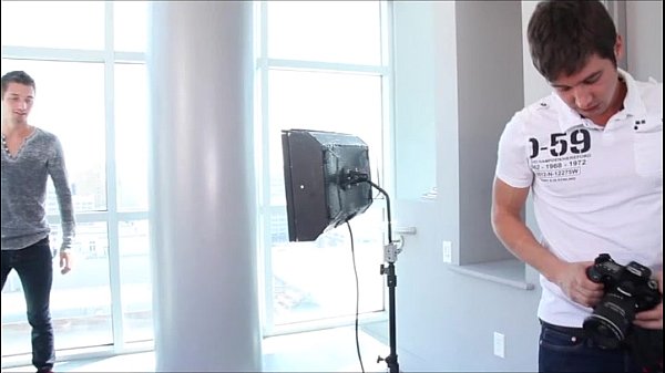 GayRoom Tirar fotos foda