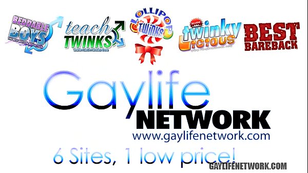 केन और रयान रसोई में बकवास