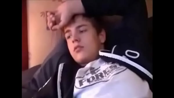 Real-life Czech brothers Egon and Egor play