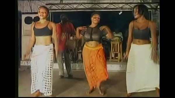 Video Le Leumbeul Versus Mapouka