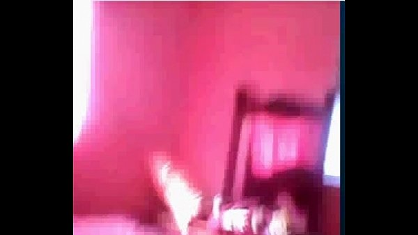 Abrumadoramente a Skype