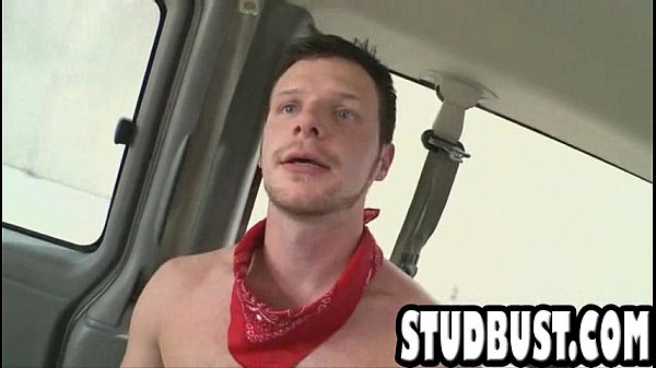 Big cặc nghiệp dư bị lừa vào thổi kèn